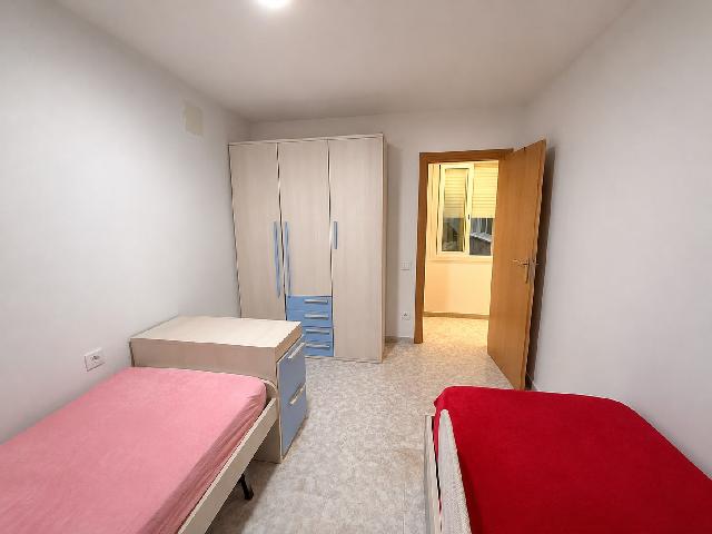 Imagen 16 Inmueble 304989 - Ático en venta en Vendrell (El) / Junto al centro urbano, con todos los servicios 