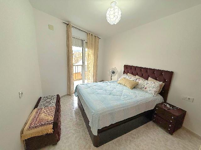 Imagen 22 Inmueble 304989 - Ático en venta en Vendrell (El) / Junto al centro urbano, con todos los servicios 