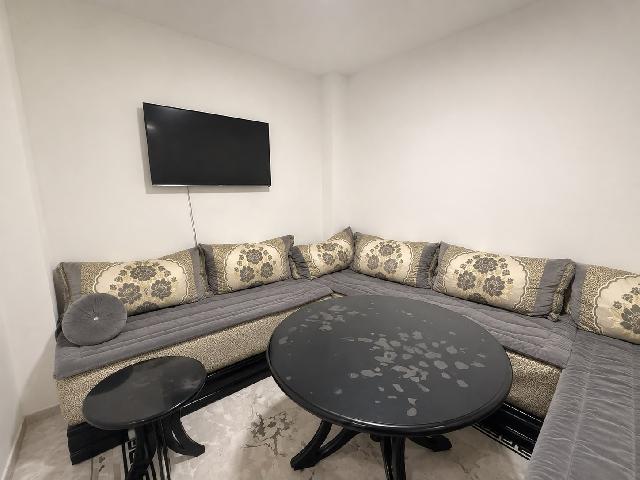 Imagen 14 Inmueble 304989 - Ático en venta en Vendrell (El) / Junto al centro urbano, con todos los servicios 