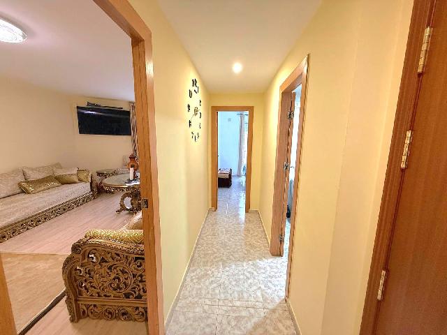 Imagen 21 Inmueble 304989 - Apartamento en venta en Vendrell (El) / Junto al centro urbano, con todos los servicios 