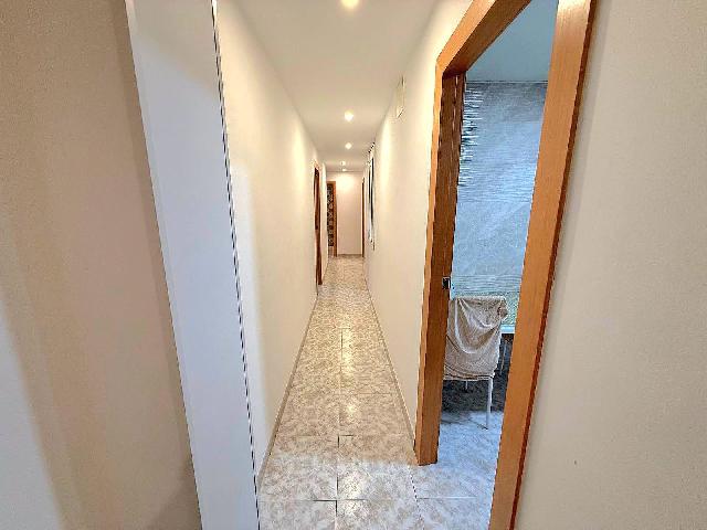 Imagen 8 Inmueble 304989 - Ático en venta en Vendrell (El) / Junto al centro urbano, con todos los servicios 