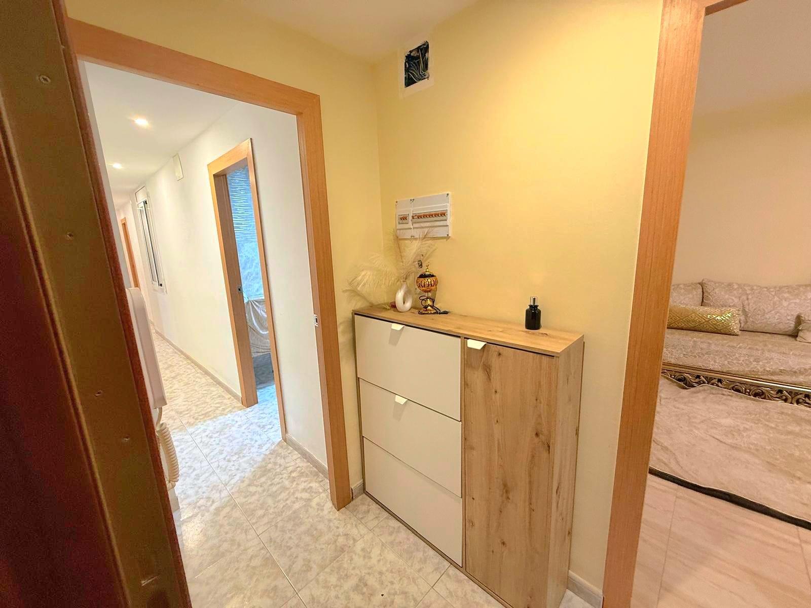 Imagen 3 Ático en venta en Vendrell El / Junto al centro urbano, con todos los servicios 
