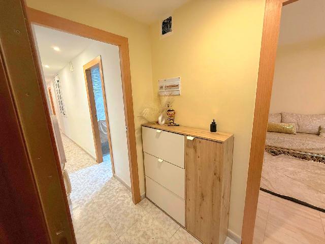 Imagen 3 Inmueble 304989 - Ático en venta en Vendrell (El) / Junto al centro urbano, con todos los servicios 