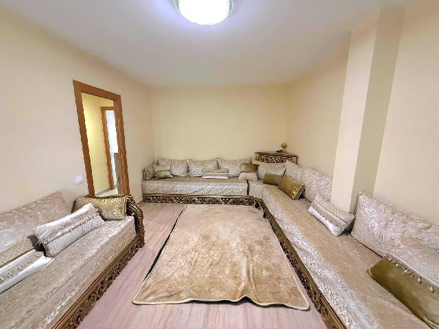Imagen 7 Inmueble 304989 - Ático en venta en Vendrell (El) / Junto al centro urbano, con todos los servicios 