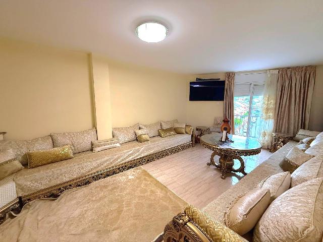 Imagen 1 Inmueble 304989 - Apartamento en venta en Vendrell (El) / Junto al centro urbano, con todos los servicios 