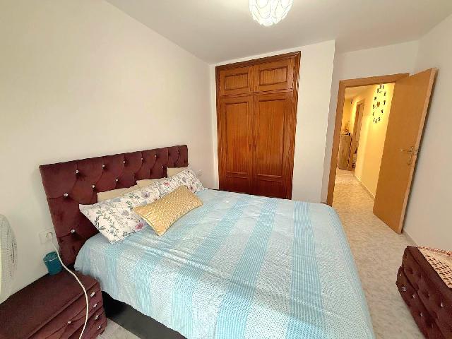 Imagen 23 Inmueble 304989 - Ático en venta en Vendrell (El) / Junto al centro urbano, con todos los servicios 