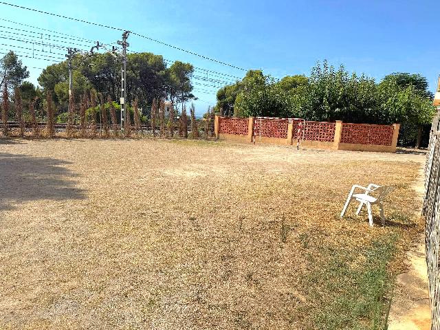 Imagen 21 Inmueble 305171 - Apto. Playa en venta en Vendrell (El) / A 500 metros de la playa del Francás