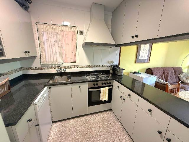 Imagen 8 Inmueble 305171 - Apto. Playa en venta en Vendrell (El) / A 500 metros de la playa del Francás