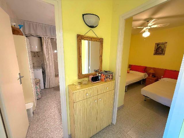 Imagen 11 Inmueble 305171 - Apto. Playa en venta en Vendrell (El) / A 500 metros de la playa del Francás