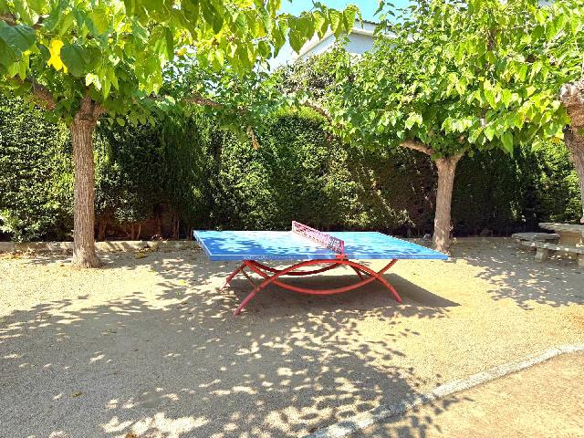 Imagen 22 Inmueble 305171 - Apto. Playa en venta en Vendrell (El) / A 500 metros de la playa del Francás