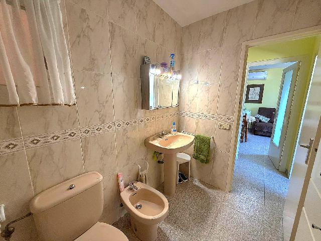 Imagen 15 Inmueble 305171 - Apto. Playa en venta en Vendrell (El) / A 500 metros de la playa del Francás