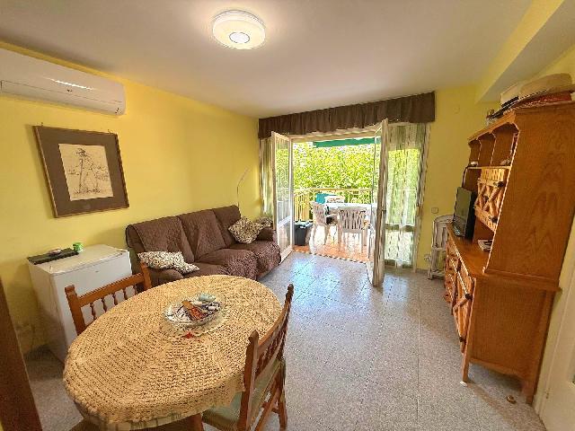 Imagen 3 Inmueble 305171 - Apto. Playa en venta en Vendrell (El) / A 500 metros de la playa del Francás