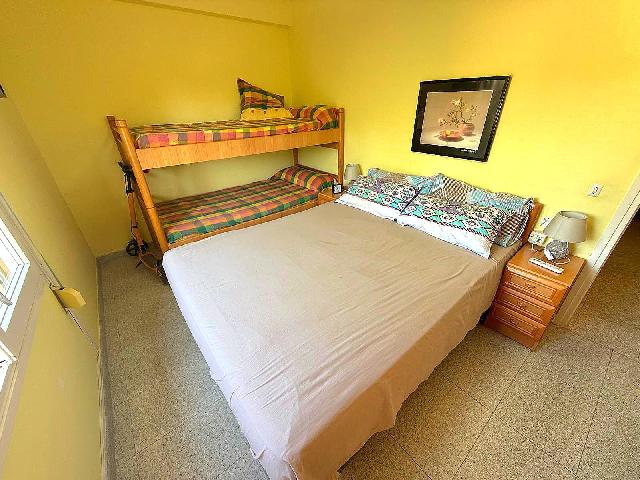 Imagen 13 Inmueble 305171 - Apto. Playa en venta en Vendrell (El) / A 500 metros de la playa del Francás