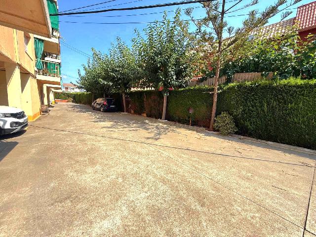 Imagen 18 Inmueble 305171 - Apto. Playa en venta en Vendrell (El) / A 500 metros de la playa del Francás