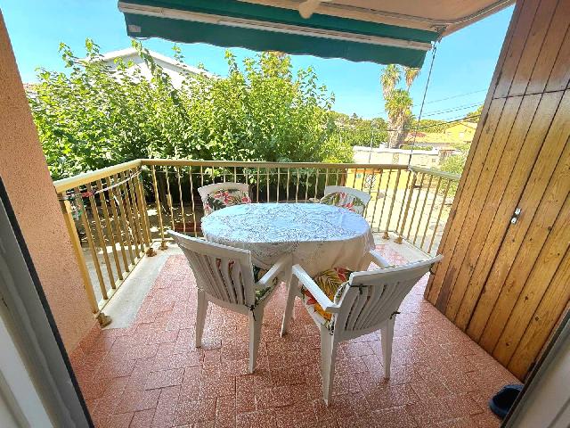 Imagen 1 Inmueble 305171 - Apto. Playa en venta en Vendrell (El) / A 500 metros de la playa del Francás