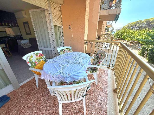 Imagen 2 Inmueble 305171 - Apto. Playa en venta en Vendrell (El) / A 500 metros de la playa del Francás