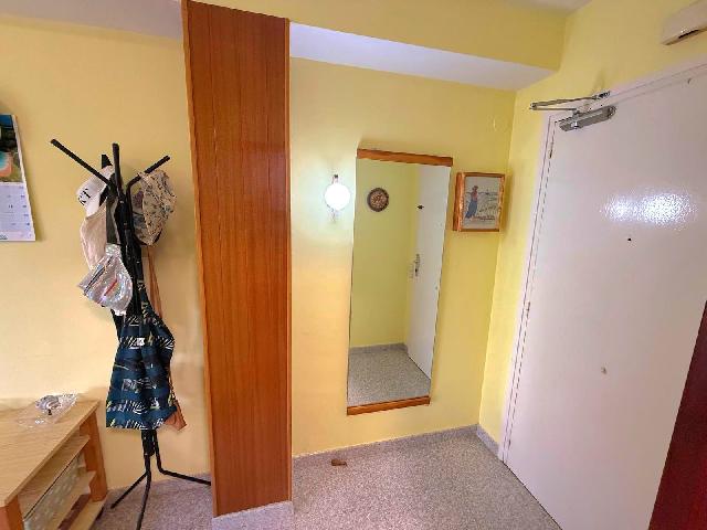 Imagen 6 Inmueble 305171 - Apto. Playa en venta en Vendrell (El) / A 500 metros de la playa del Francás