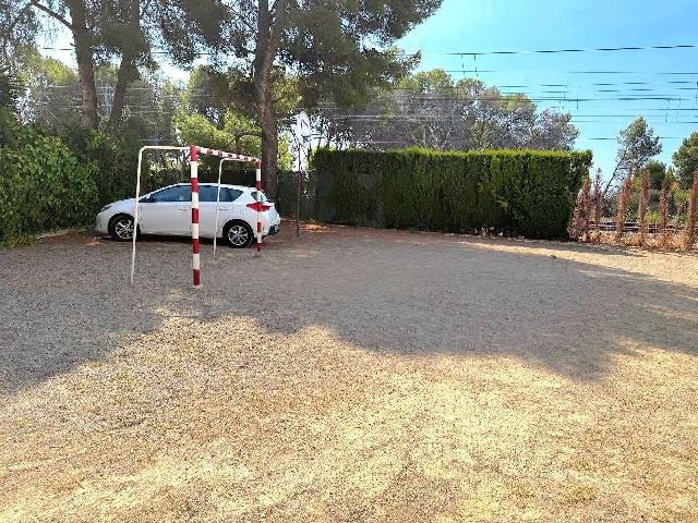 Imagen 17 Inmueble 305171 - Apto. Playa en venta en Vendrell (El) / A 500 metros de la playa del Francás
