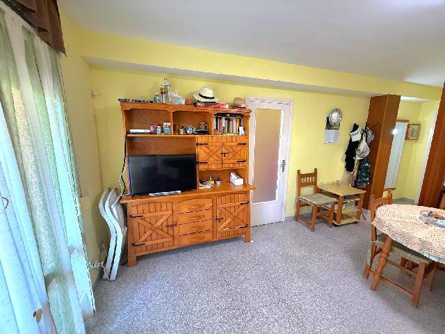 Imagen 5 Inmueble 305171 - Apto. Playa en venta en Vendrell (El) / A 500 metros de la playa del Francás