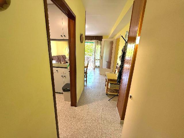 Imagen 7 Inmueble 305171 - Apto. Playa en venta en Vendrell (El) / A 500 metros de la playa del Francás