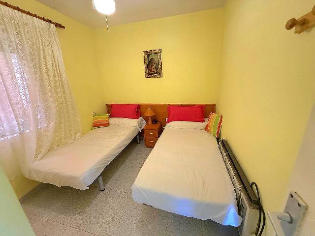 Imagen 14 Inmueble 305171 - Apto. Playa en venta en Vendrell (El) / A 500 metros de la playa del Francás