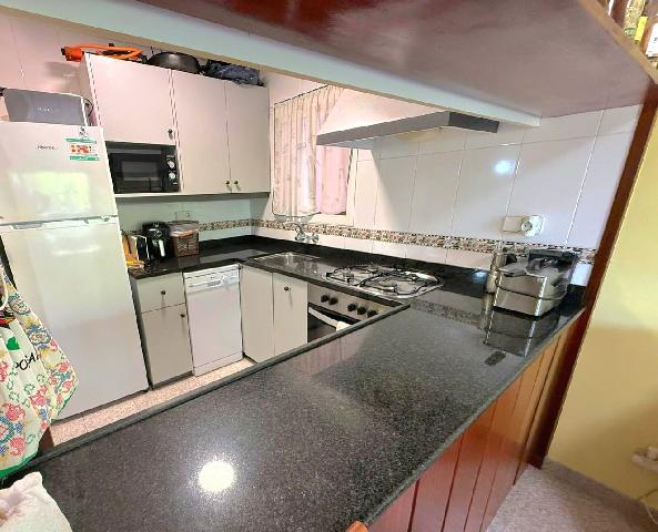 Imagen 9 Inmueble 305171 - Apto. Playa en venta en Vendrell (El) / A 500 metros de la playa del Francás
