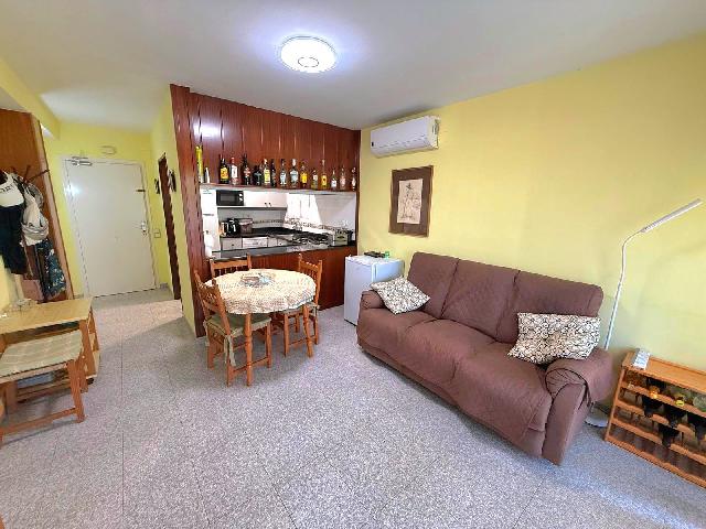 Imagen 4 Inmueble 305171 - Apto. Playa en venta en Vendrell (El) / A 500 metros de la playa del Francás