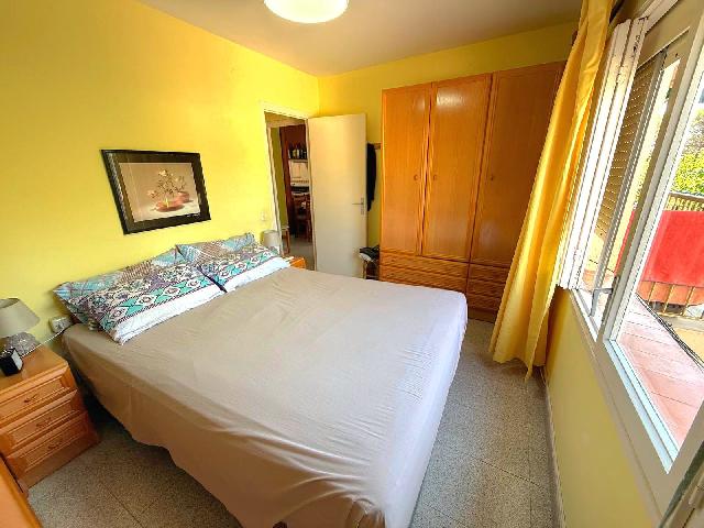 Imagen 12 Inmueble 305171 - Apto. Playa en venta en Vendrell (El) / A 500 metros de la playa del Francás
