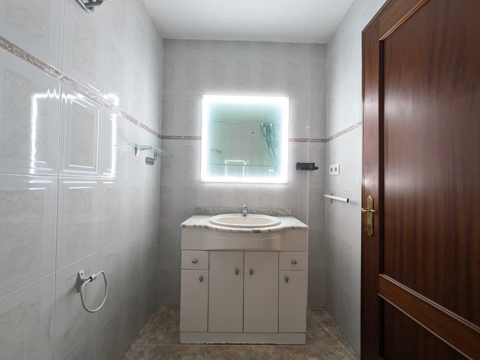 Imagen 17 Apartamento en venta en Banyeres Del Penedès / A tan sólo 5 minutos del Ayuntamiento