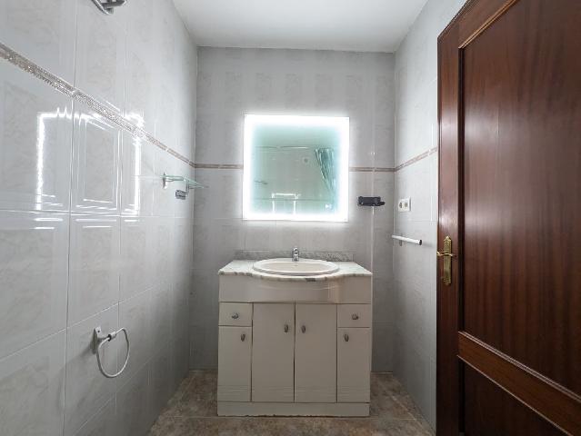 Imagen 17 Inmueble 305280 - Apartamento en venta en Banyeres Del Penedès / A tan sólo 5 minutos del Ayuntamiento