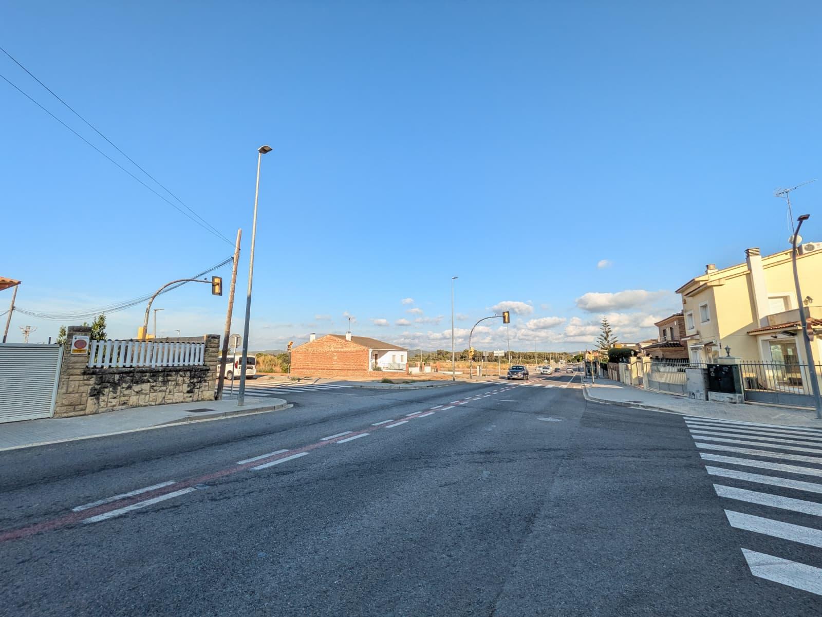 Imagen 31 Apartamento en venta en Banyeres Del Penedès / A tan sólo 5 minutos del Ayuntamiento