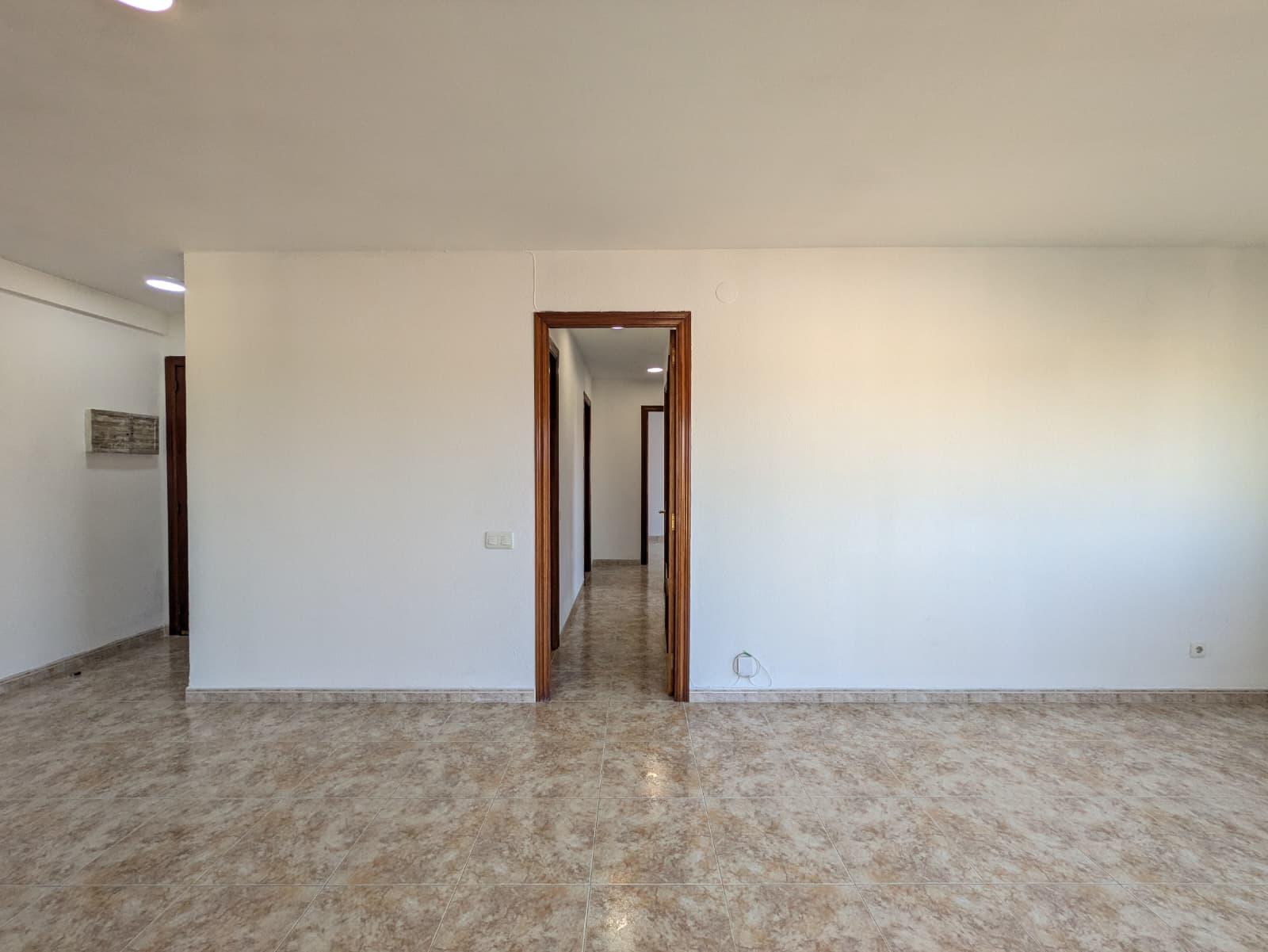 Imagen 6 Apartamento en venta en Banyeres Del Penedès / A tan sólo 5 minutos del Ayuntamiento