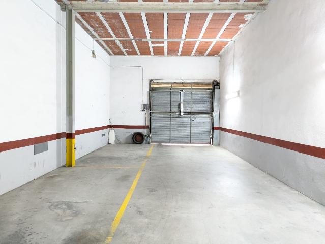 Imagen 34 Inmueble 305280 - Apartamento en venta en Banyeres Del Penedès / A tan sólo 5 minutos del Ayuntamiento