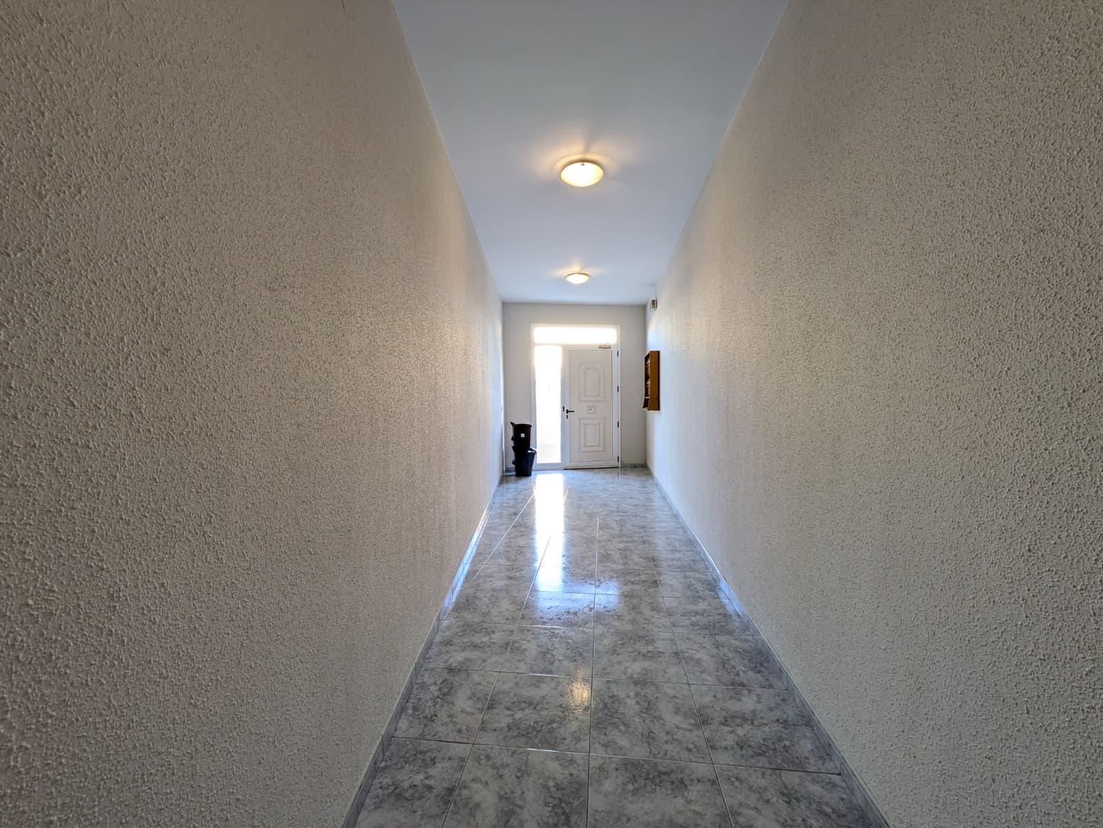 Imagen 32 Apartamento en venta en Banyeres Del Penedès / A tan sólo 5 minutos del Ayuntamiento