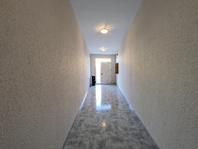 Imagen 32 Inmueble 305280 - Apartamento en venta en Banyeres Del Penedès / A tan sólo 5 minutos del Ayuntamiento