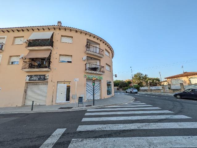 Imagen 39 Inmueble 305280 - Apartamento en venta en Banyeres Del Penedès / A tan sólo 5 minutos del Ayuntamiento