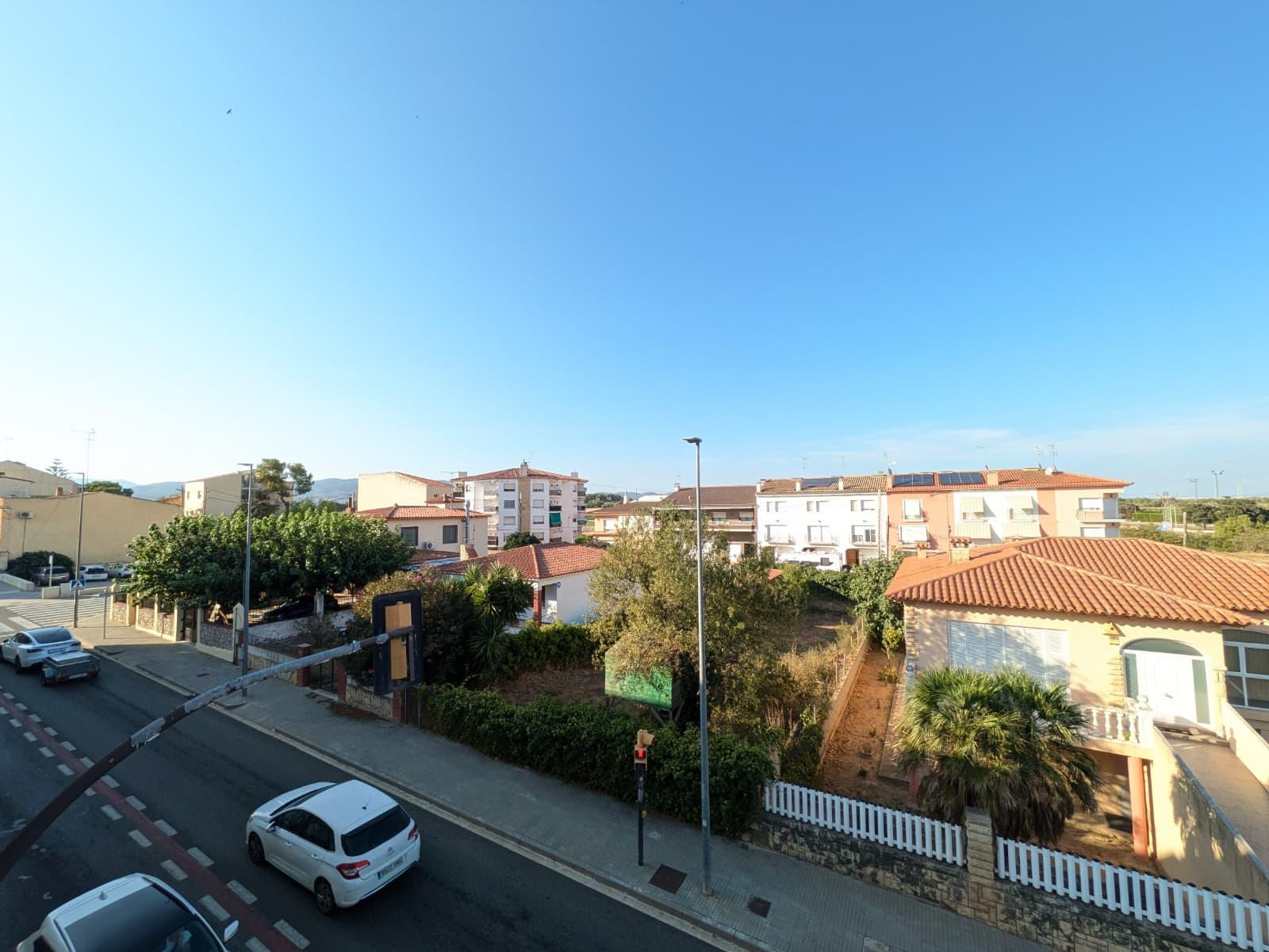 Imagen 19 Apartamento en venta en Banyeres Del Penedès / A tan sólo 5 minutos del Ayuntamiento