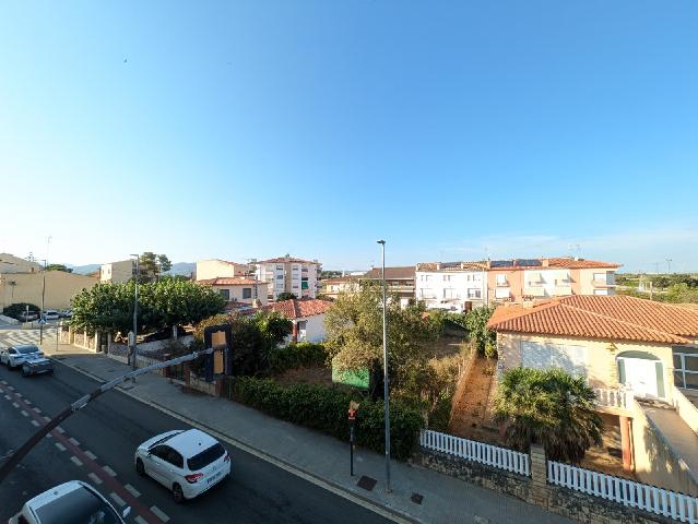 Imagen 19 Inmueble 305280 - Apartamento en venta en Banyeres Del Penedès / A tan sólo 5 minutos del Ayuntamiento