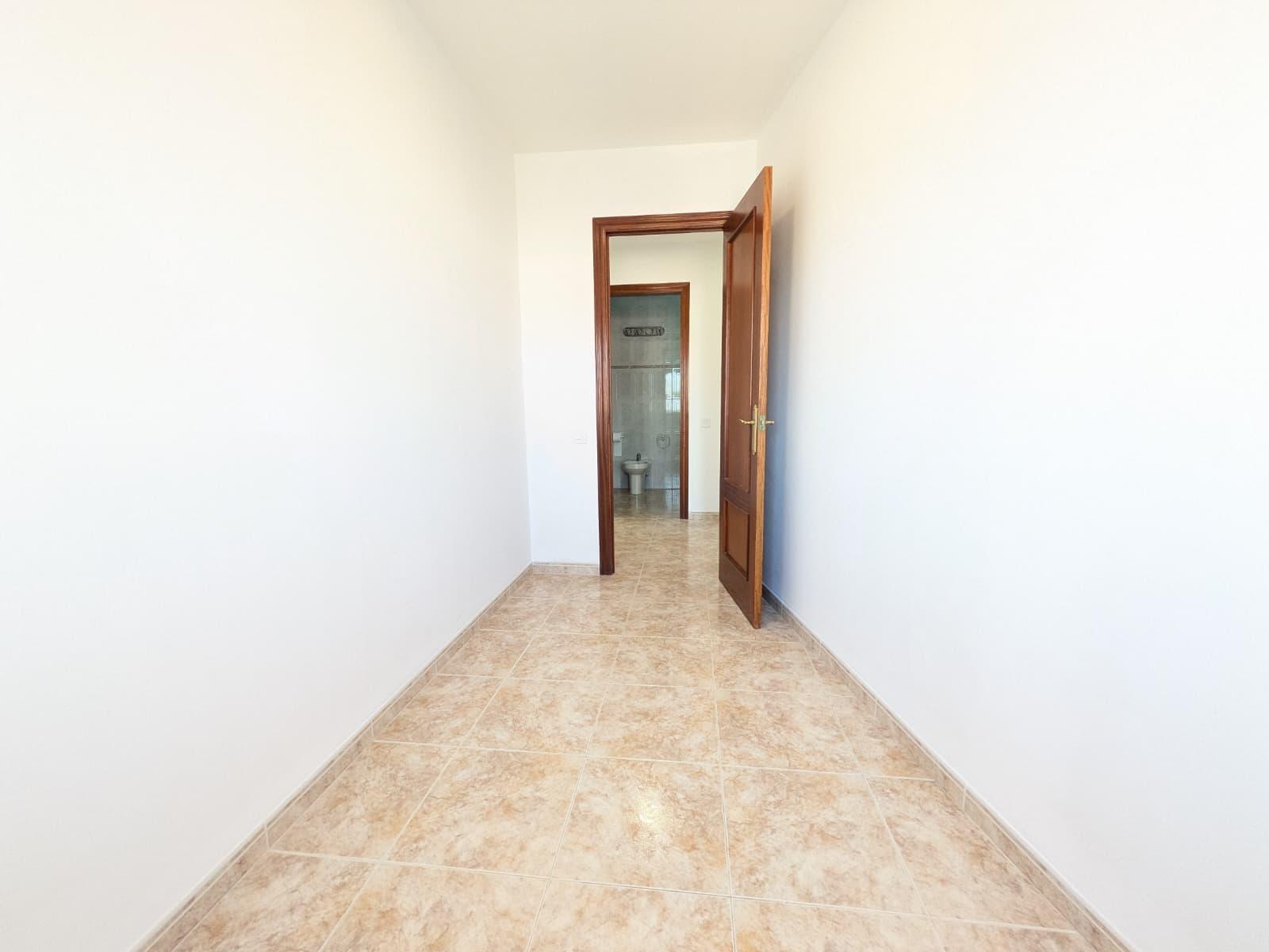 Imagen 23 Apartamento en venta en Banyeres Del Penedès / A tan sólo 5 minutos del Ayuntamiento