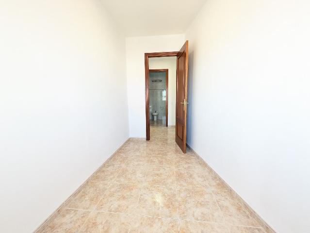 Imagen 23 Inmueble 305280 - Apartamento en venta en Banyeres Del Penedès / A tan sólo 5 minutos del Ayuntamiento