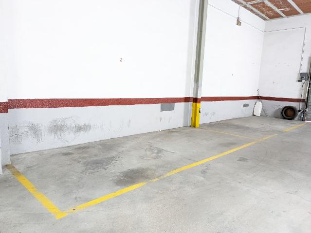 Imagen 37 Inmueble 305280 - Apartamento en venta en Banyeres Del Penedès / A tan sólo 5 minutos del Ayuntamiento