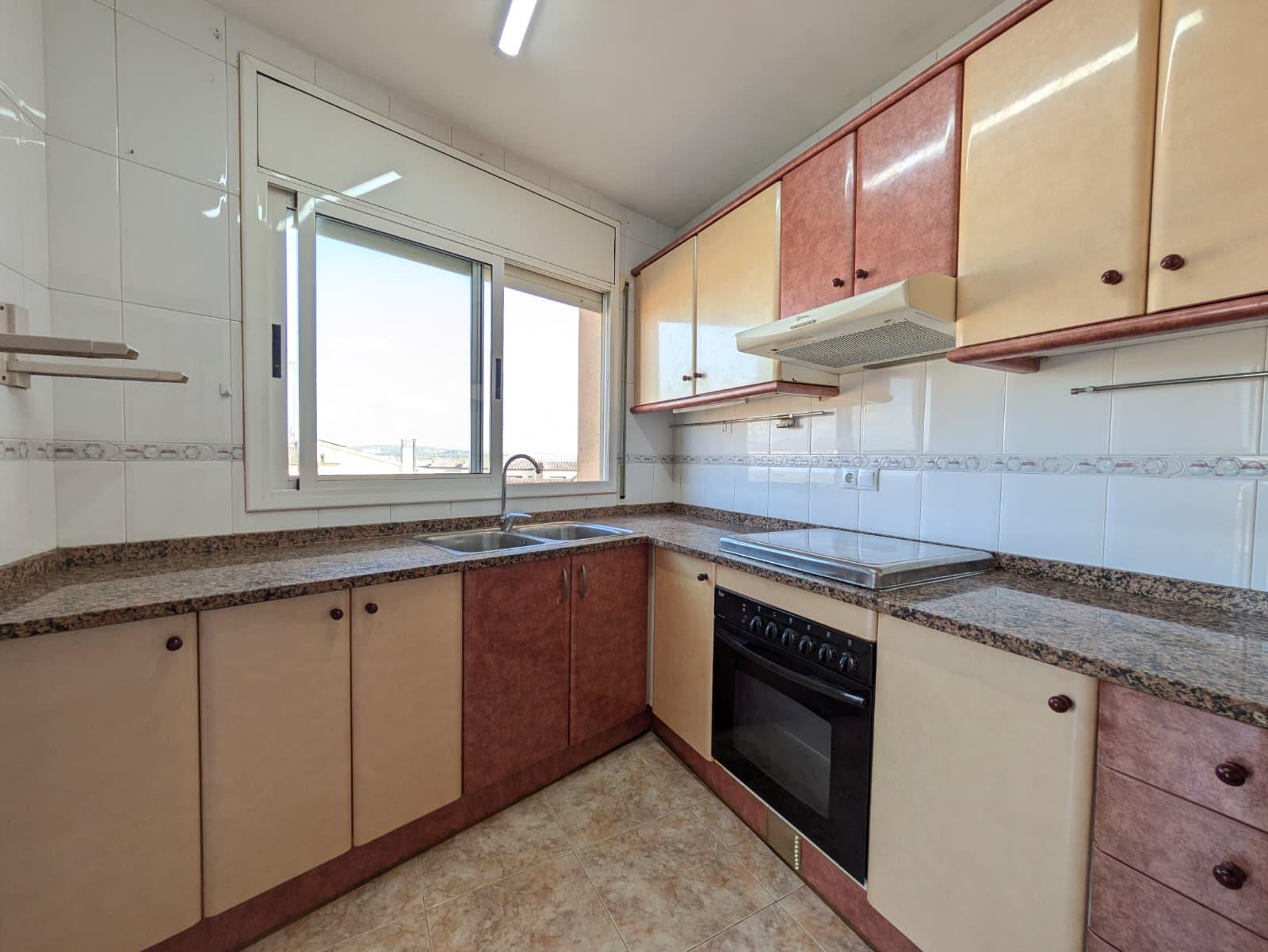 Imagen 12 Apartamento en venta en Banyeres Del Penedès / A tan sólo 5 minutos del Ayuntamiento