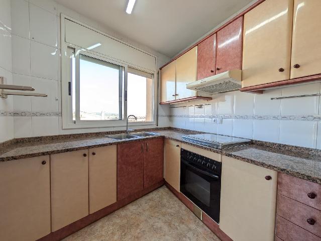 Imagen 12 Inmueble 305280 - Apartamento en venta en Banyeres Del Penedès / A tan sólo 5 minutos del Ayuntamiento