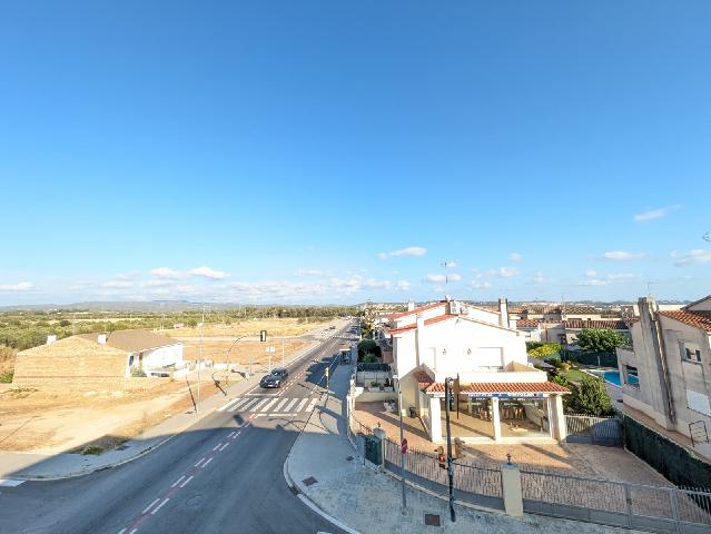 Imagen 26 Inmueble 305280 - Apartamento en venta en Banyeres Del Penedès / A tan sólo 5 minutos del Ayuntamiento