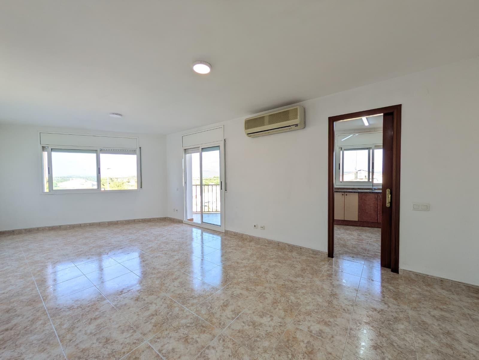 Imagen 7 Apartamento en venta en Banyeres Del Penedès / A tan sólo 5 minutos del Ayuntamiento