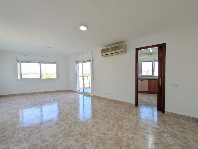 Imagen 7 Inmueble 305280 - Apartamento en venta en Banyeres Del Penedès / A tan sólo 5 minutos del Ayuntamiento