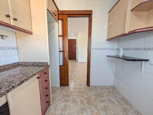 Imagen 13 Inmueble 305280 - Apartamento en venta en Banyeres Del Penedès / A tan sólo 5 minutos del Ayuntamiento