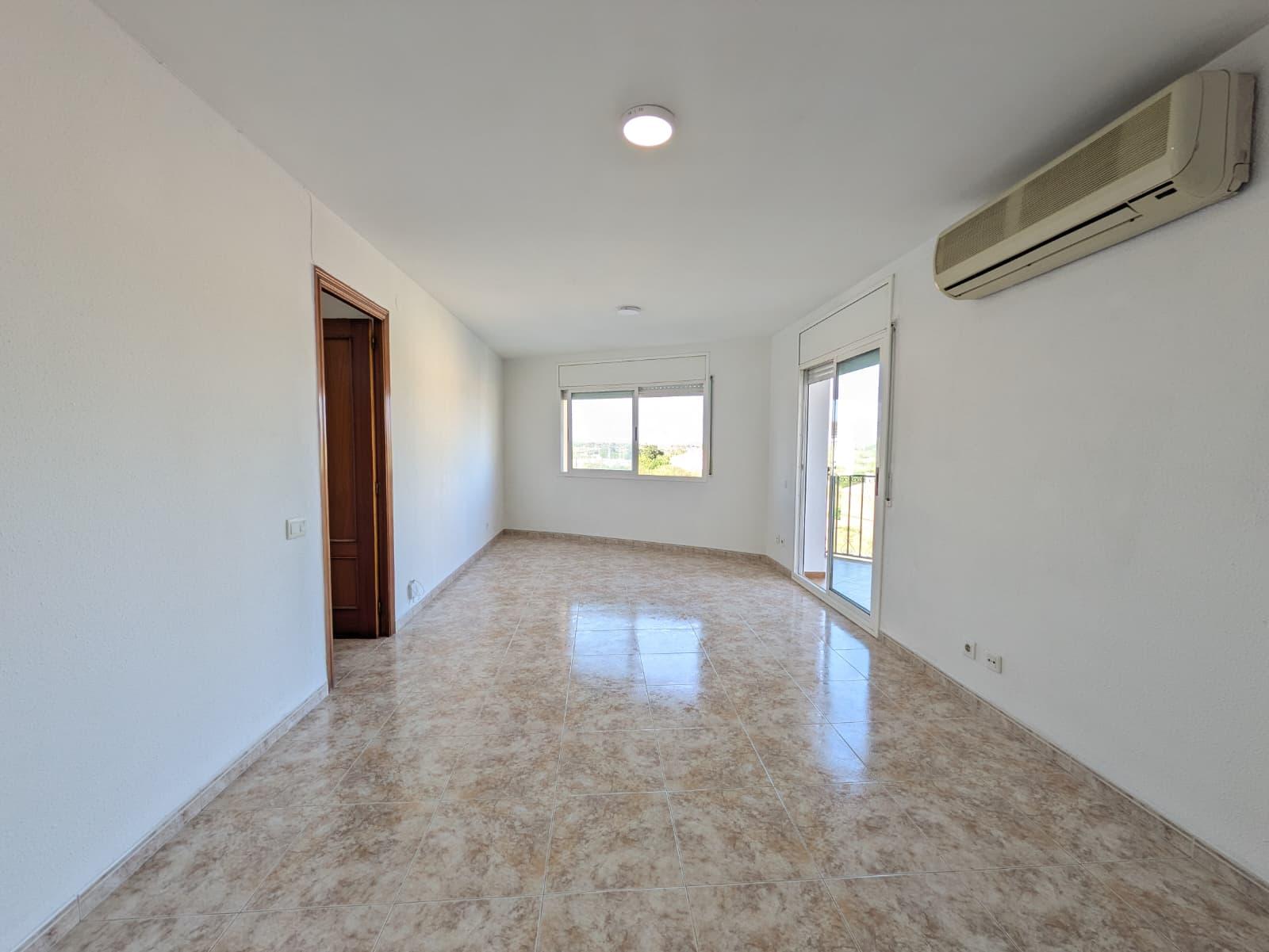 Imagen 4 Apartamento en venta en Banyeres Del Penedès / A tan sólo 5 minutos del Ayuntamiento