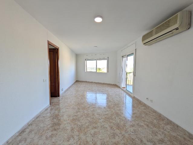 Imagen 4 Inmueble 305280 - Apartamento en venta en Banyeres Del Penedès / A tan sólo 5 minutos del Ayuntamiento