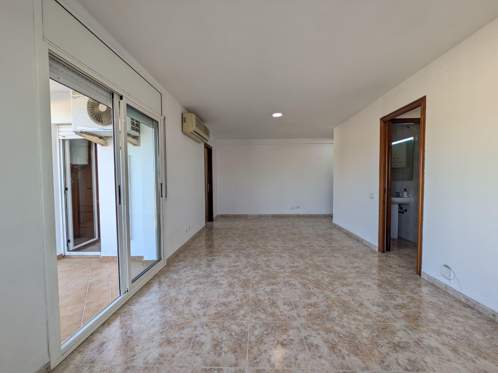 Imagen 3 Apartamento en venta en Banyeres Del Penedès / A tan sólo 5 minutos del Ayuntamiento
